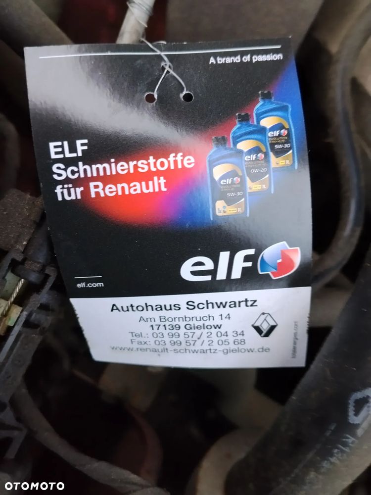 Dacia Sandero TCe 90 Celebration - 17