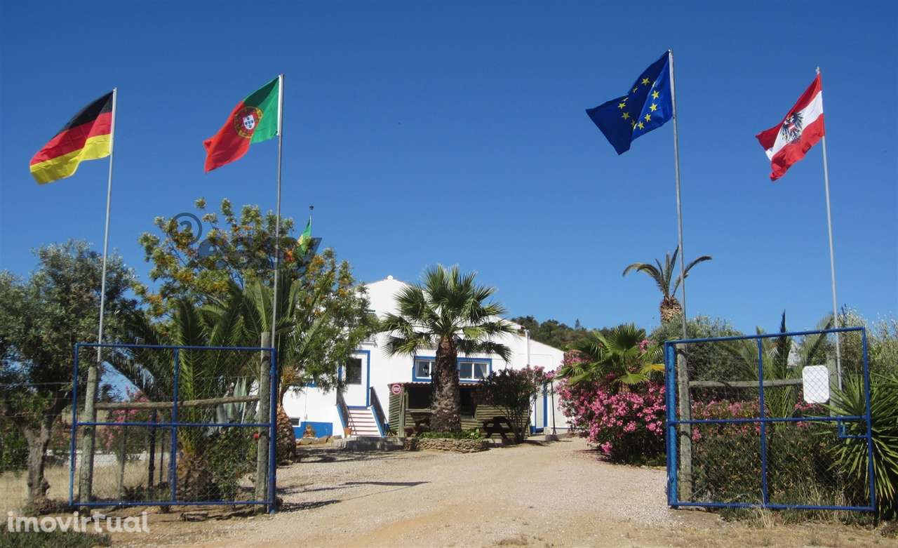 Quinta/Herdade em Alqueva para Venda - 785.000,00€ - Grande imagem: 3/60