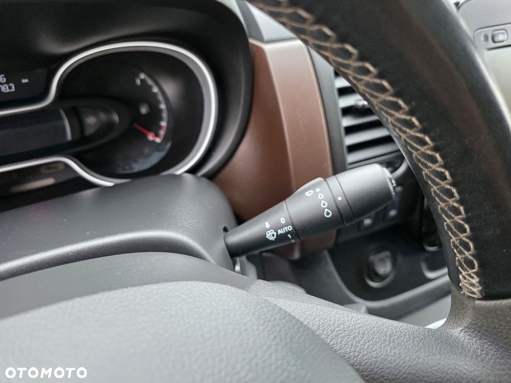 Fiat Talento - 10