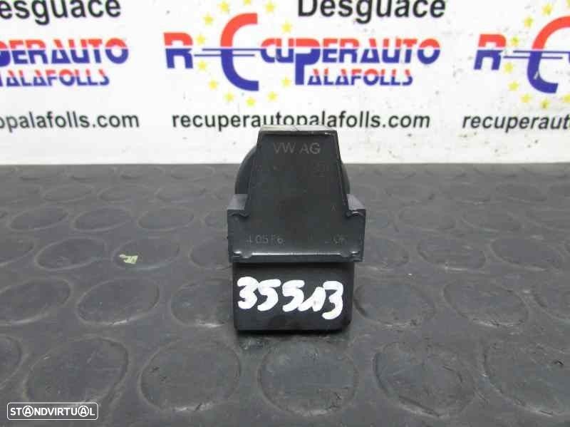 BOBINE IGNIÇÃO SKODA FABIA II 2012 -036905715G - 3
