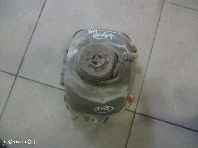 Farol FAR1112 JEEP CHEROKEE 1994 ESQ H4 Hella - 3