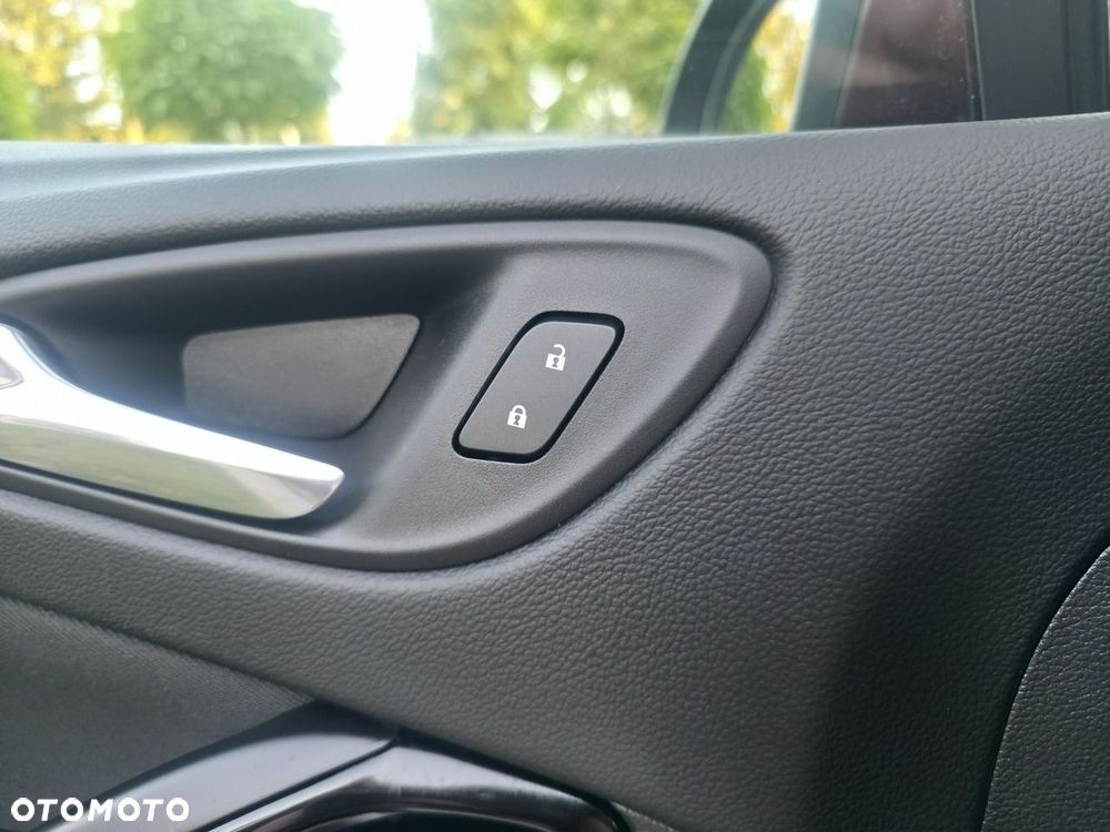 Opel Astra - 23