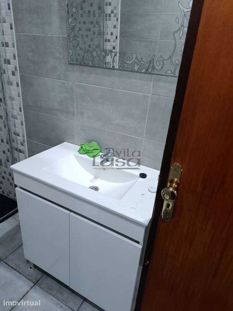 Apartamento, para venda, Valongo - Ermesinde - Grande imagem: 5/7