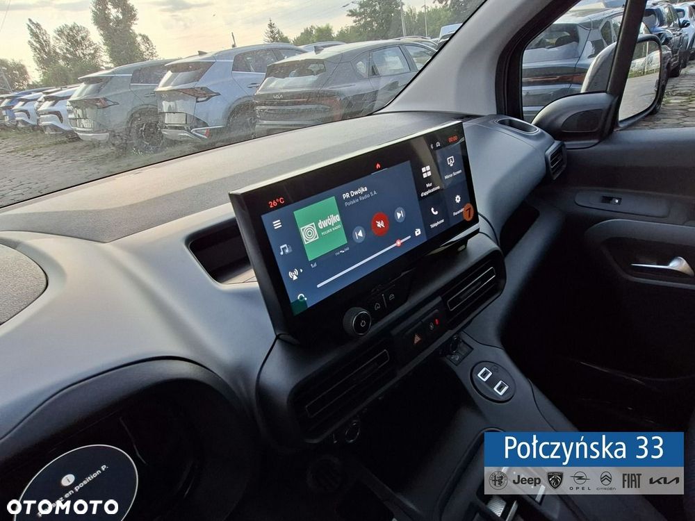 Fiat Qubo - 13