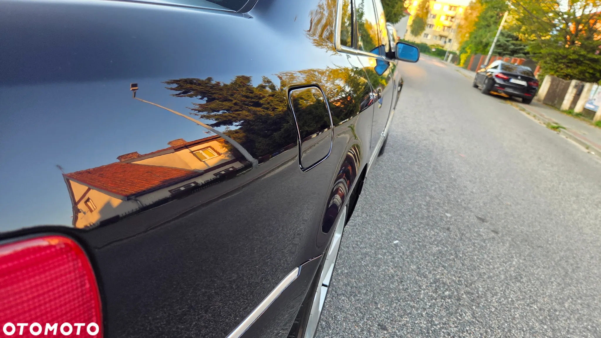 Audi A8 2.5 TDI Quattro Tiptronic - 8