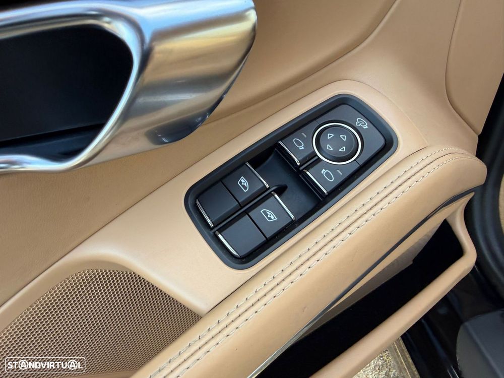 Porsche 911 (991) Carrera 2 PDK - 26