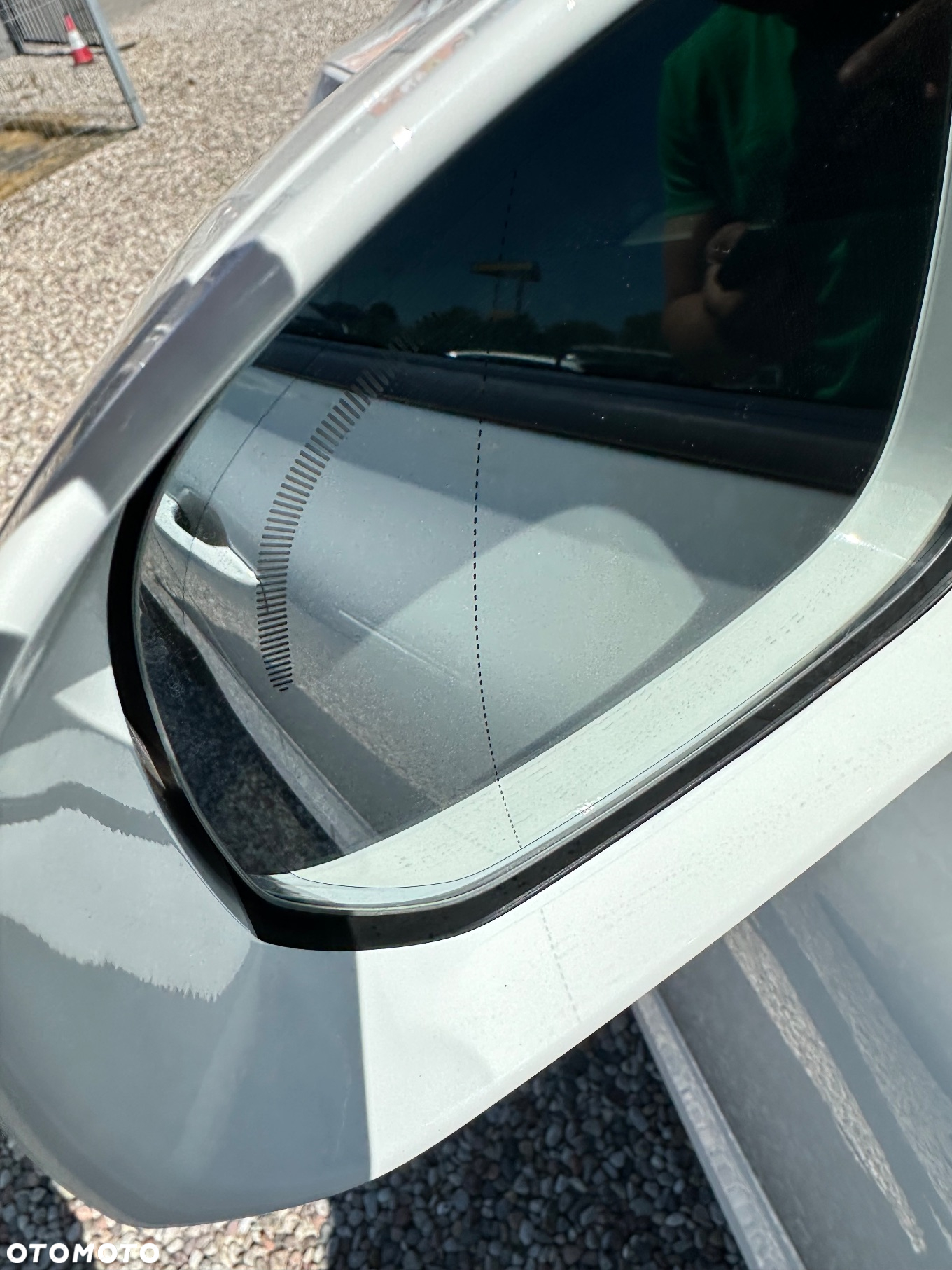 Volvo XC 60 D4 AWD Geartronic Momentum - 20