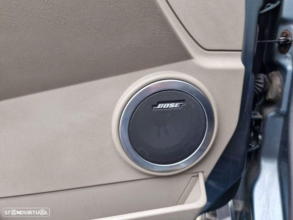 Hummer H2 - 35