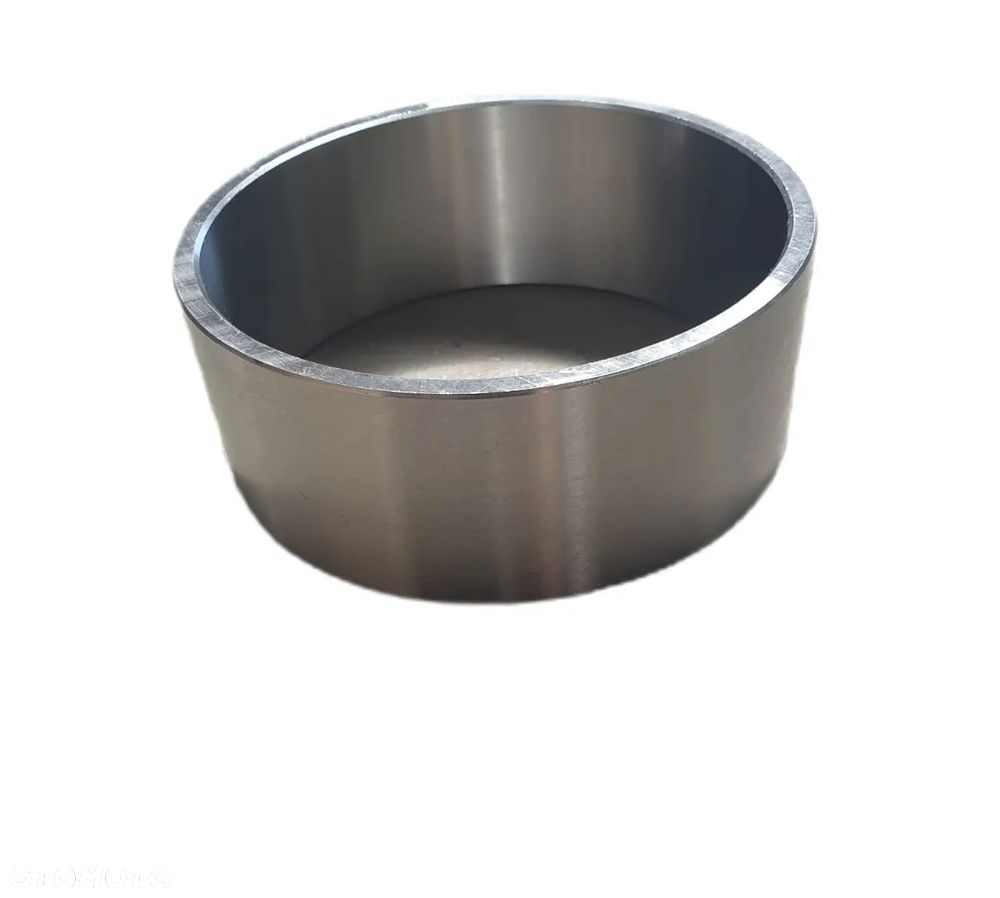 Tuleja zawieszenie mostu JCB 448/26402 ZAM - 3