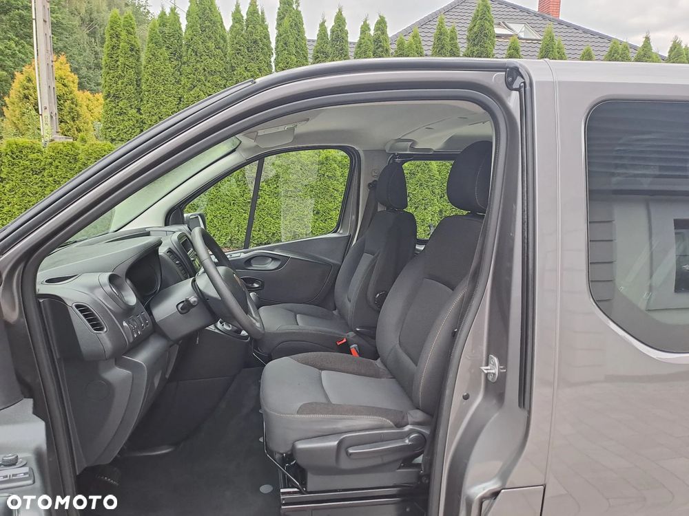 Fiat Talento - 12