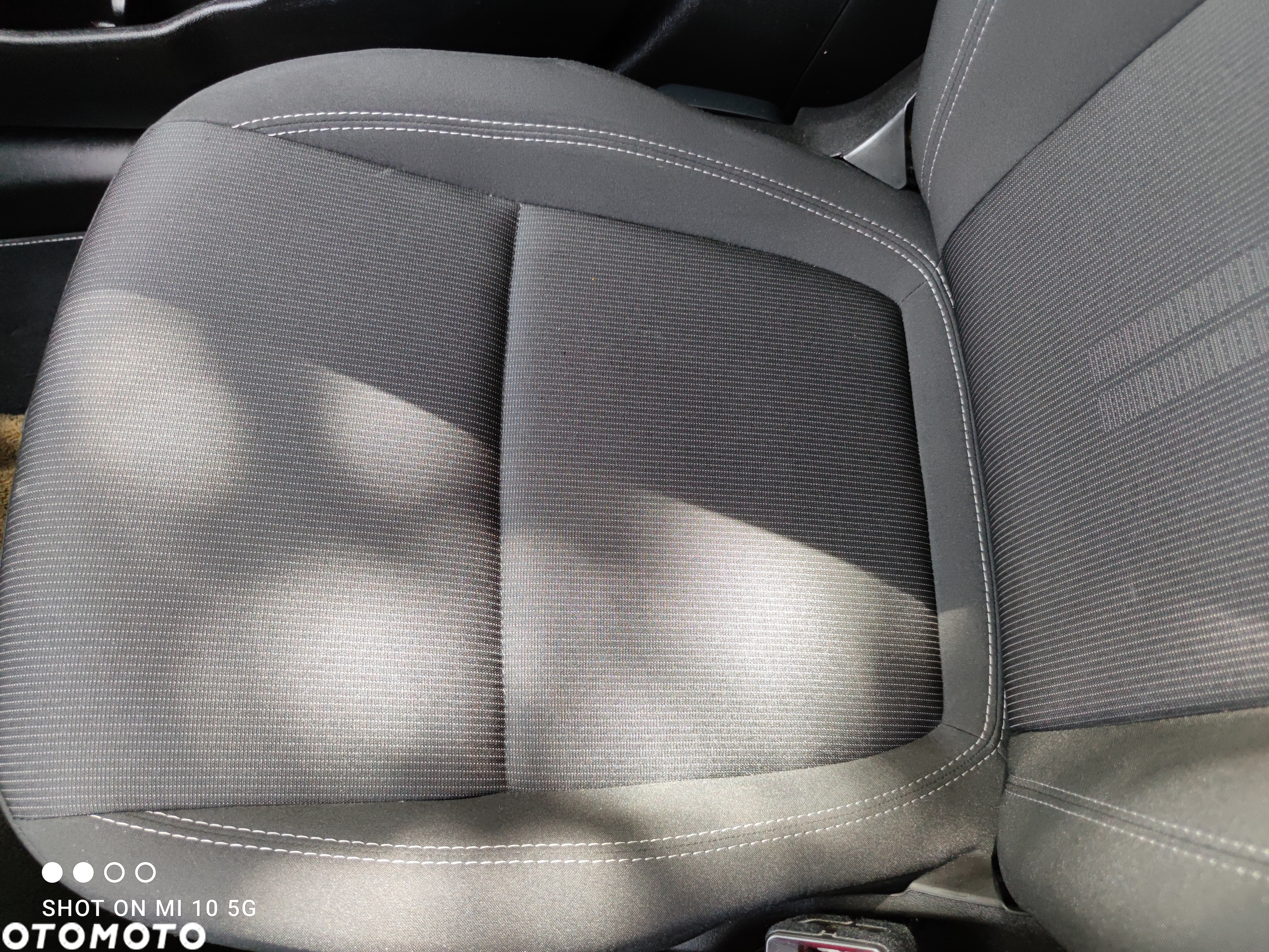 Fiat Tipo 1.4 T-Jet S-Design - 20