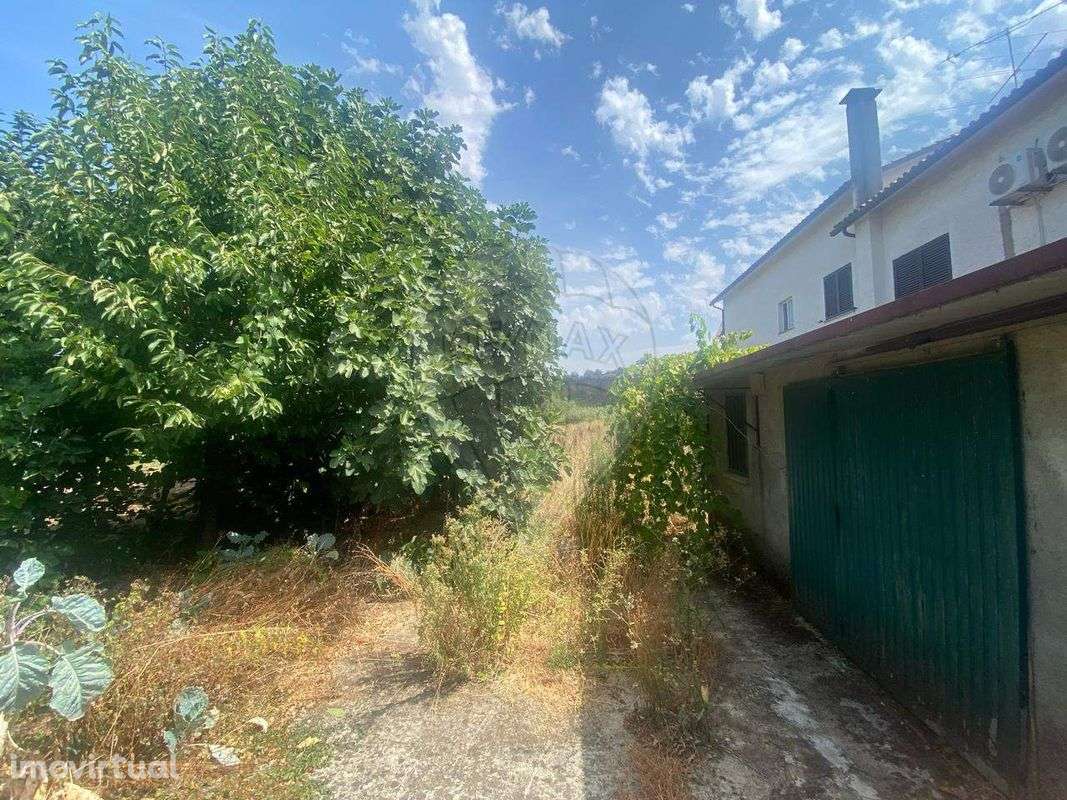 Terreno  para venda - Grande imagem: 2/12