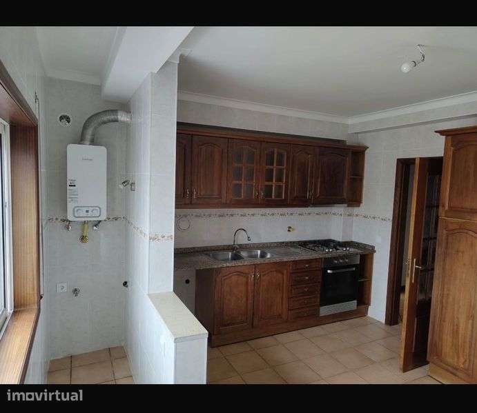 Apartamento t3 em esgueira aveiro - Grande imagem: 3/10