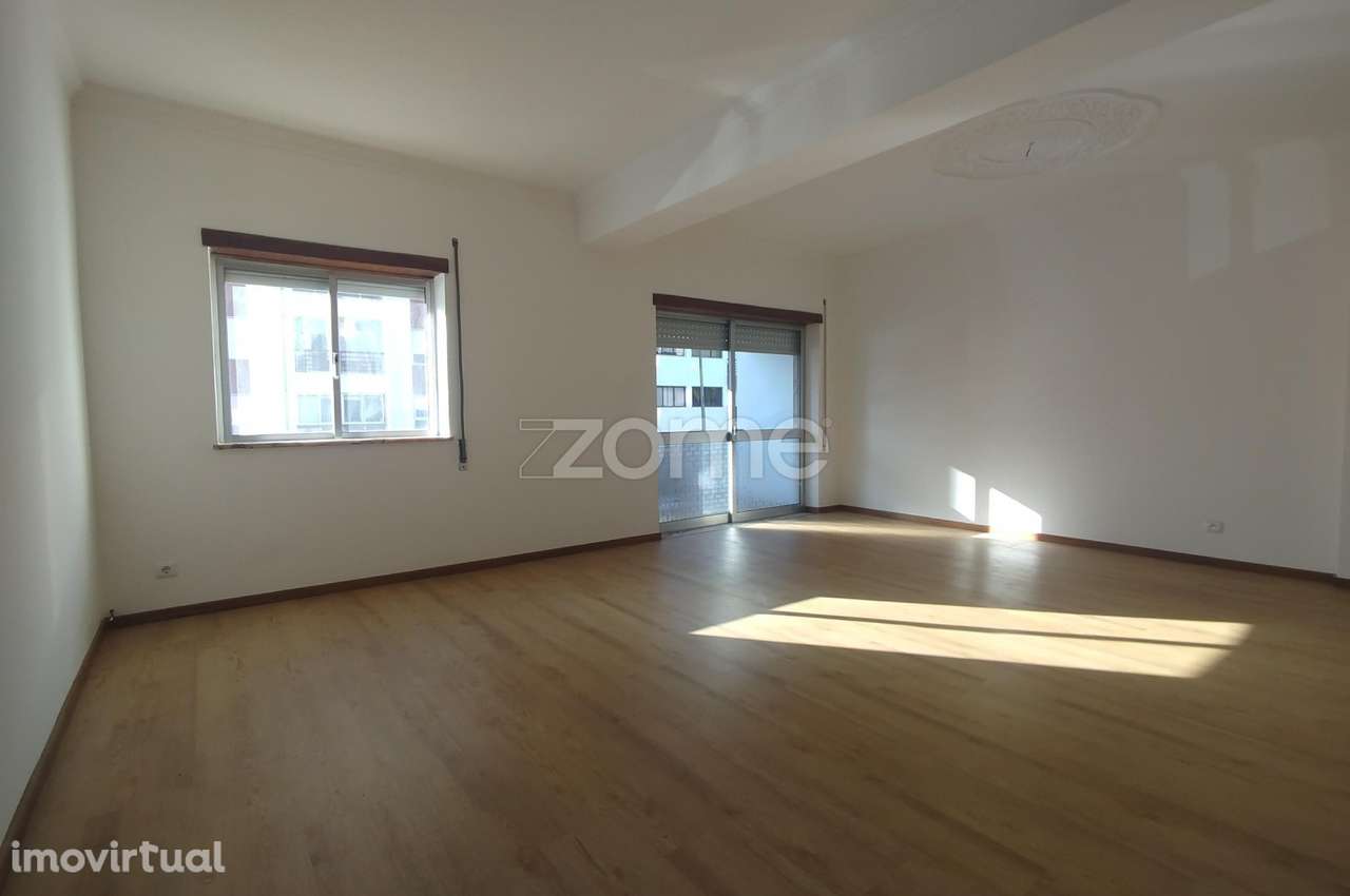 T3 - Urb. da Várzea - Coimbra - Grande imagem: 3/24