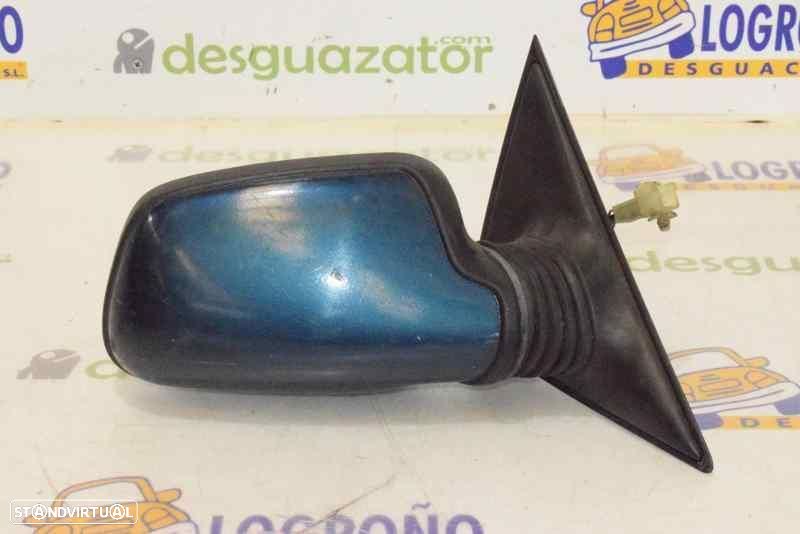 RETROVISOR DIREITO MG ROVER ROVER 200 XW - 1
