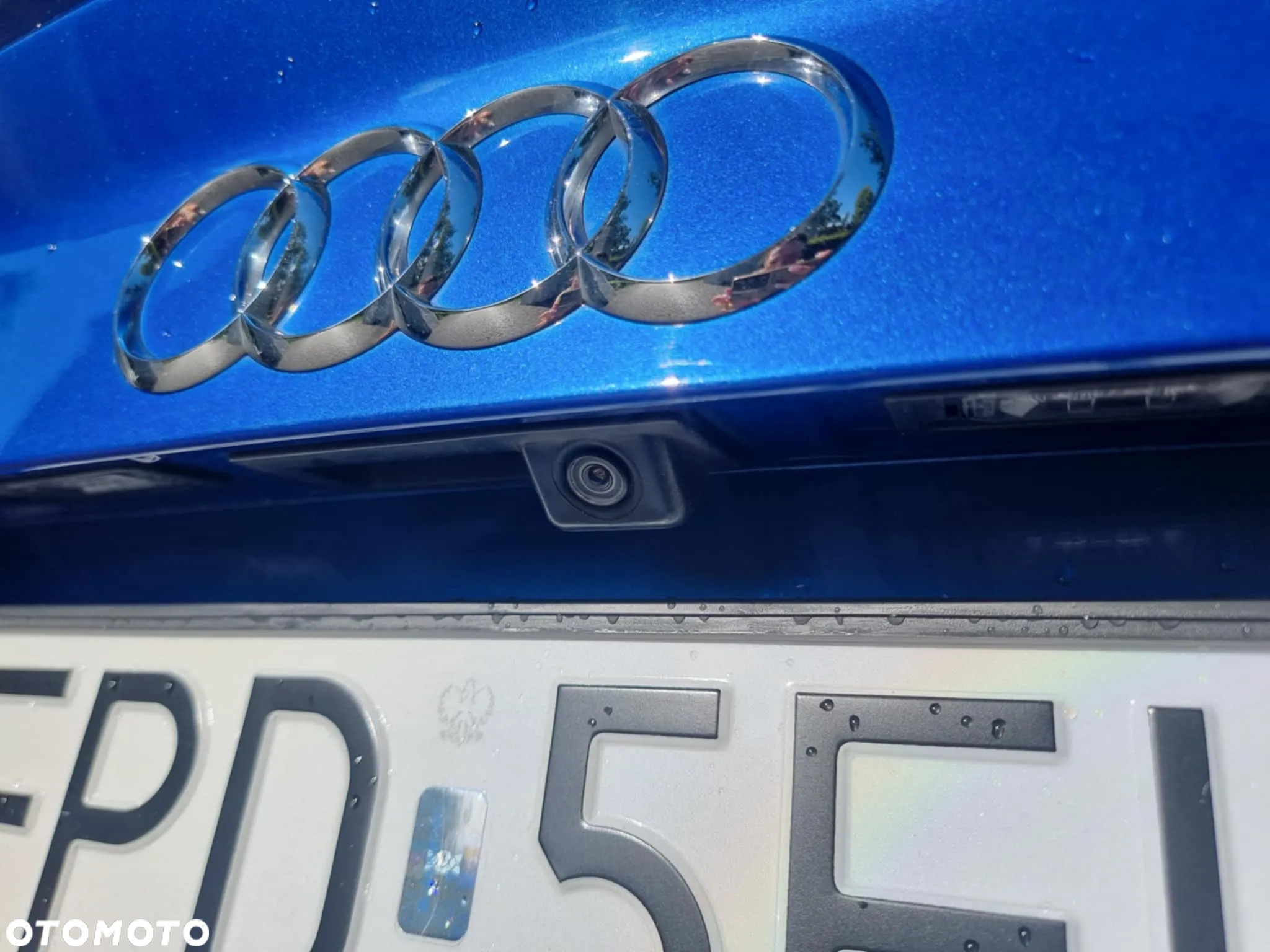 Audi S3 2.0 TFSI Quattro S tronic - 14