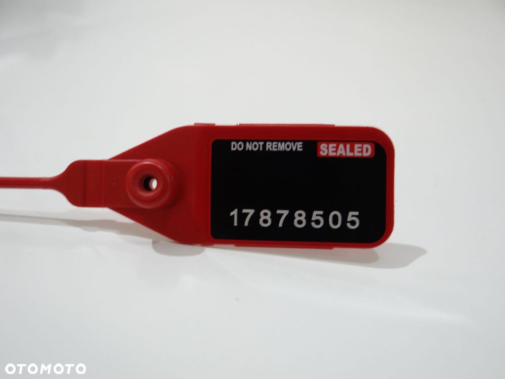 RADIO CD NAWIGACJA BMW F10 F30 F31 LCI 9347822 - 4