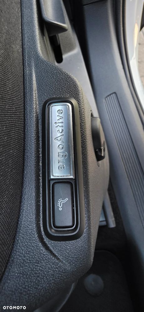 Volkswagen Tiguan 1.5 TSI ACT OPF Comfortline - 18