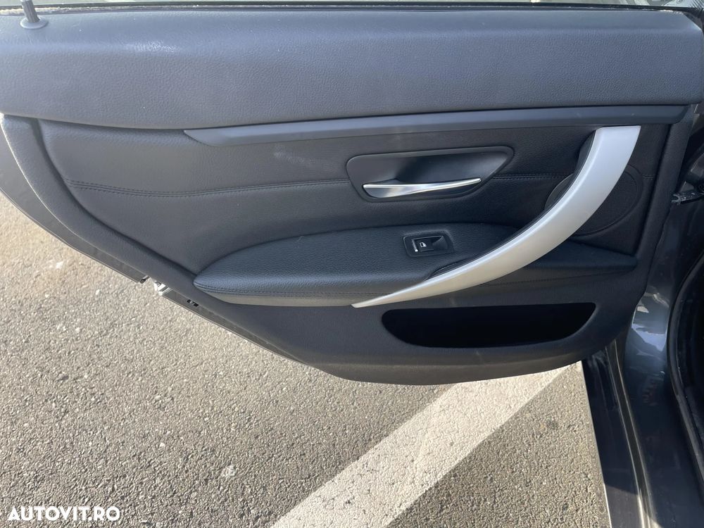 BMW Seria 4 - 21
