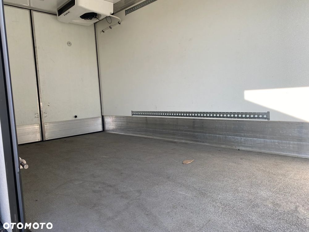 Mercedes-Benz SPRINTER 317 CDI - 15