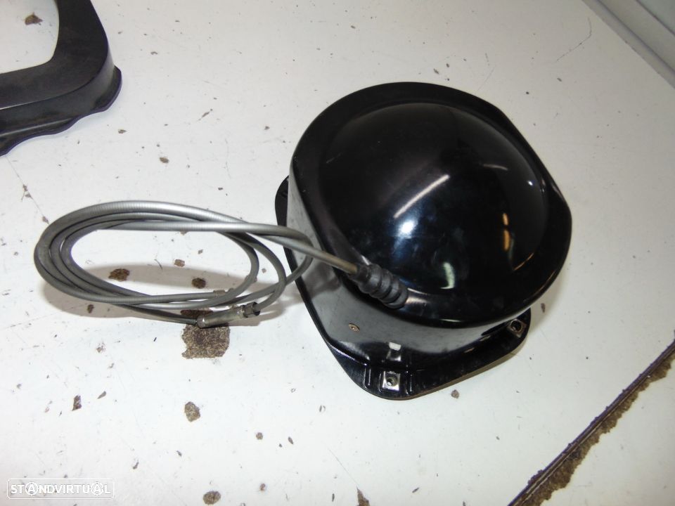 Antigos e clássicos vários - 6