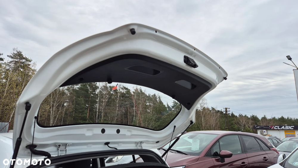 Hyundai i20 1.2 Edition Plus - 37