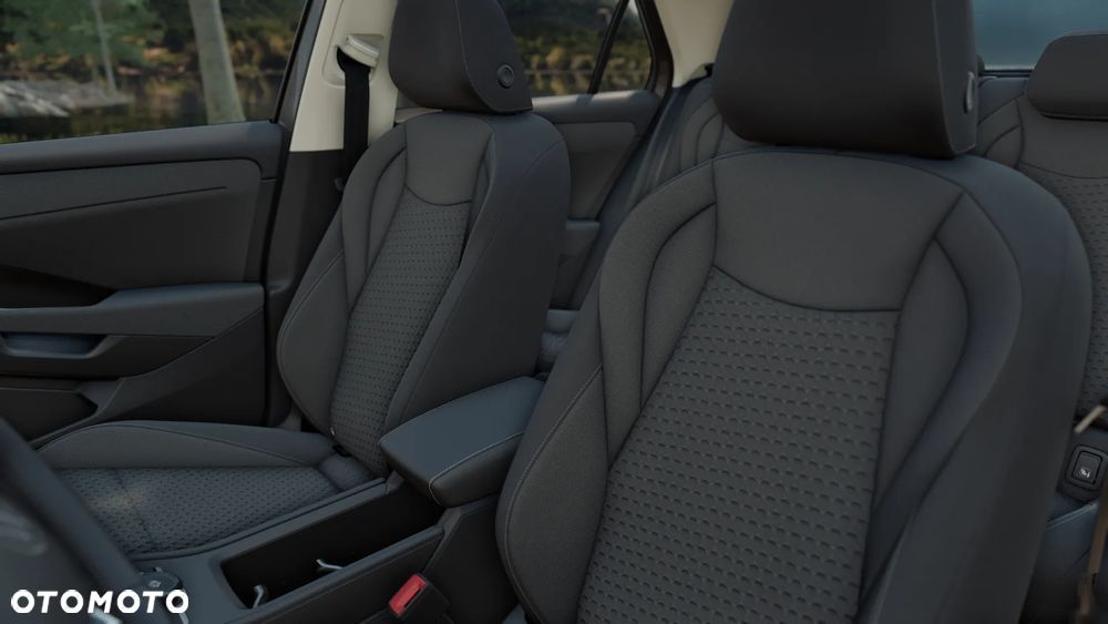 Volkswagen T-Roc 1.5 eTSI Life DSG - 10