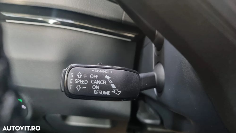 Skoda Karoq 2.0 TSI 4X4 DSG Sportline - 23