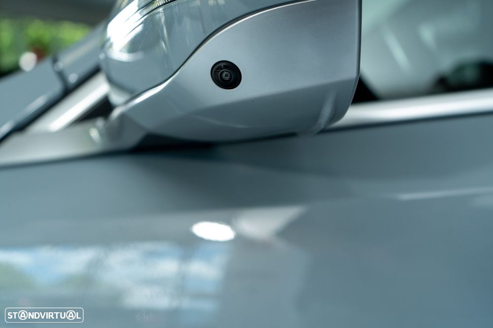 BMW i5 eDrive40 Pack Desportivo M - 49