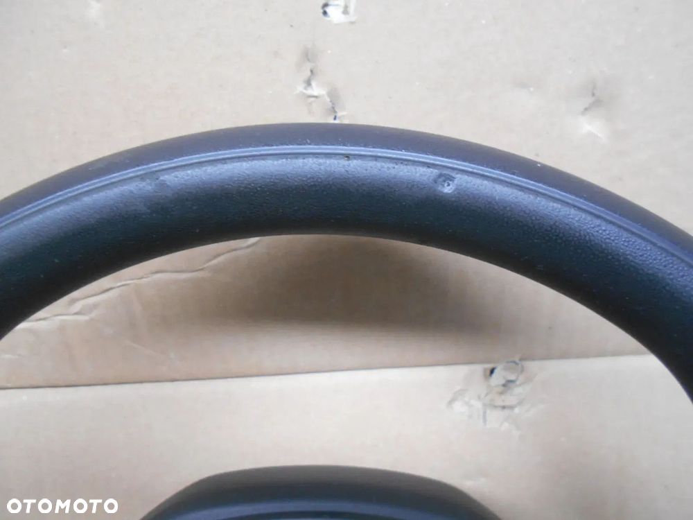 PARTNER BERLINGO 4 IV KIEROWNICA - 5