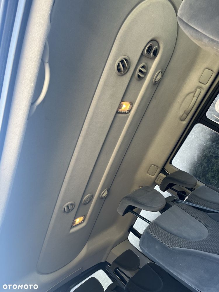 Fiat Scudo - 6