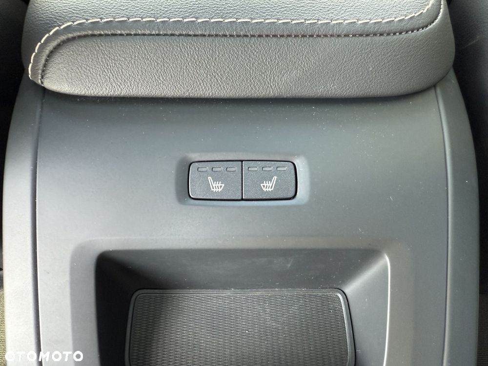 Volvo XC 60 - 24