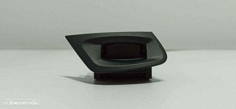 CANHÃO DE INGIÇÃO BMW X5 (E70) 3.0D - 1