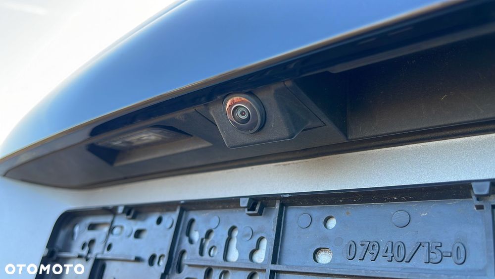 MINI Cooper SE Yours Trim - 20