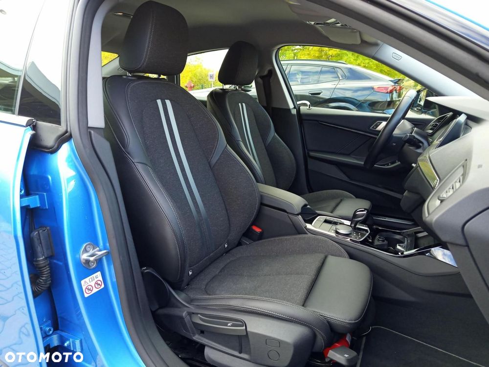 BMW Seria 2 - 20