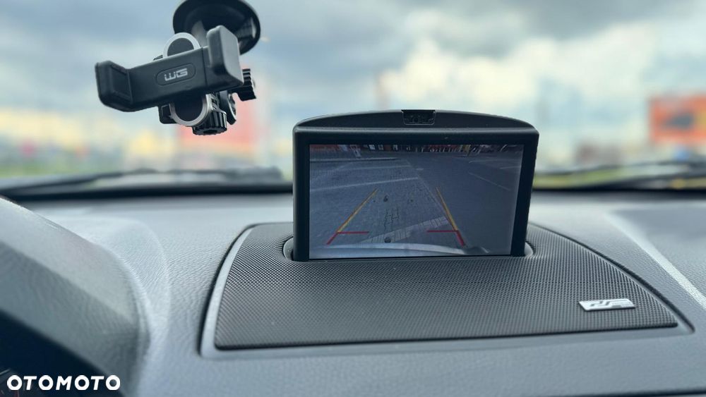 Volvo XC 90 3.2 Edition - 11