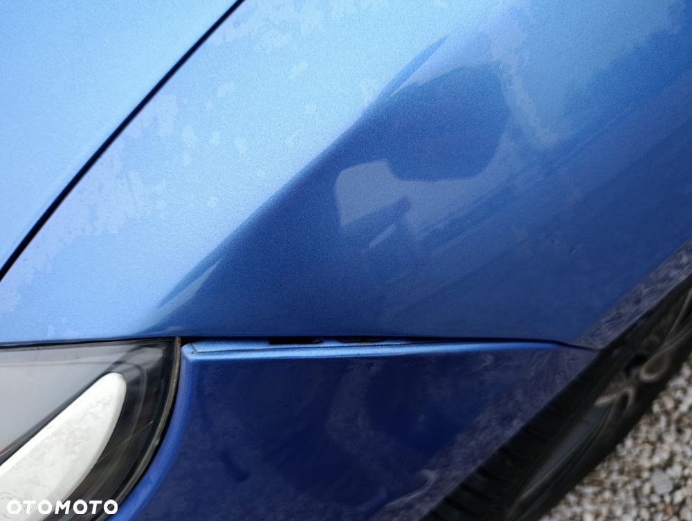 Renault Megane ENERGY TCe 115 Start & Stopp LIMITED - 5