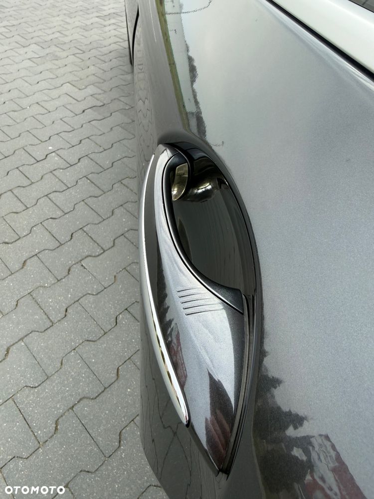 BMW Seria 5 - 13