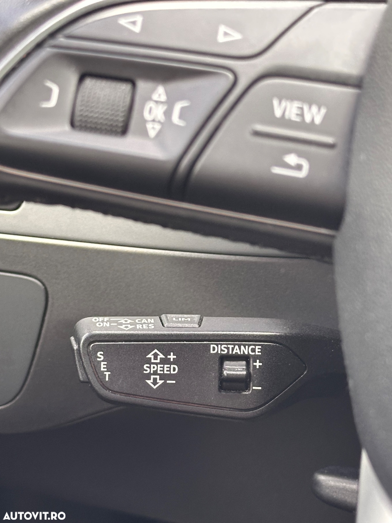 Audi Q7 3.0 TDI Quattro Tiptronic - 37
