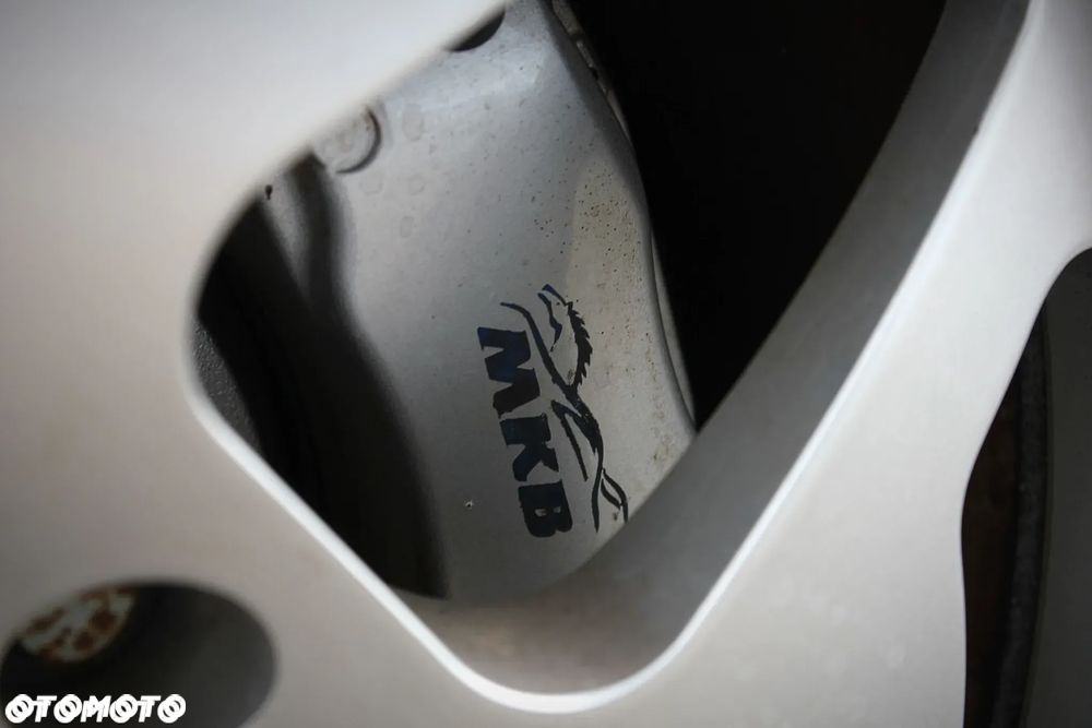 Mercedes-Benz SL 500 - 23