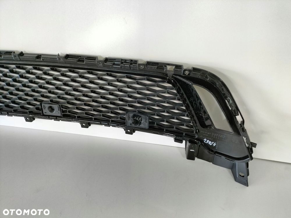 atrapa kratka przód discovery sport l550 lift 19- - 5