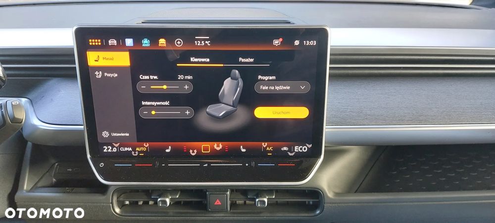 Volkswagen ID. Buzz - 11