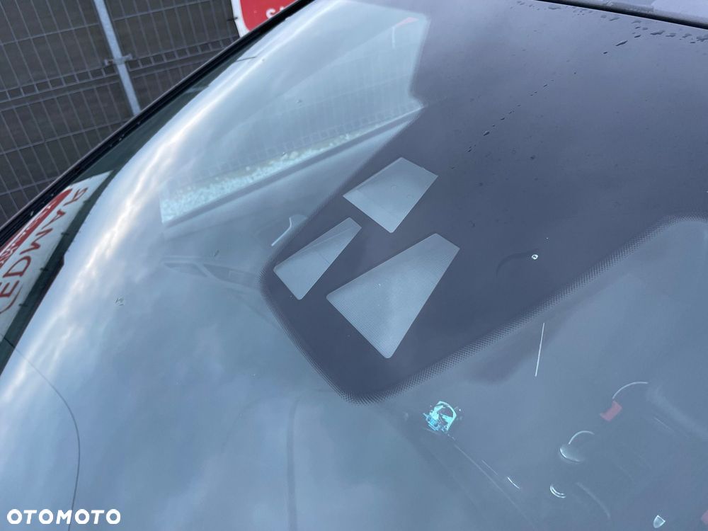 Ford Focus 1.5 EcoBoost ST-Line Black ASS - 13