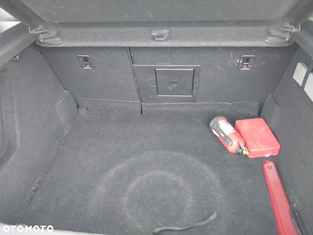 Opel Astra 1.4 Turbo - 30