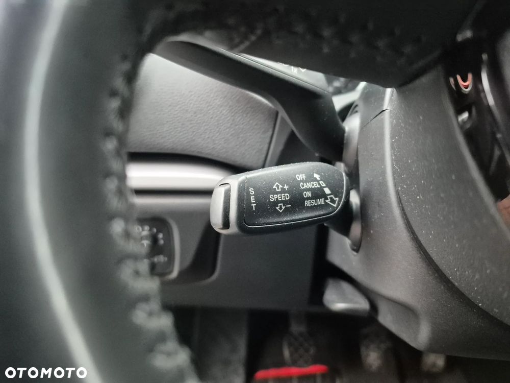 Audi A3 Sportback - 14