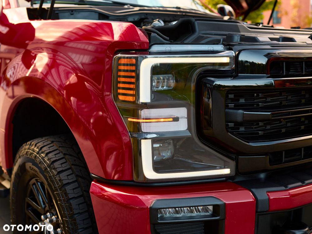Dodge RAM - 15