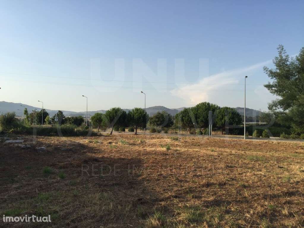 Lote Terreno - Darque - Grande imagem: 2/12