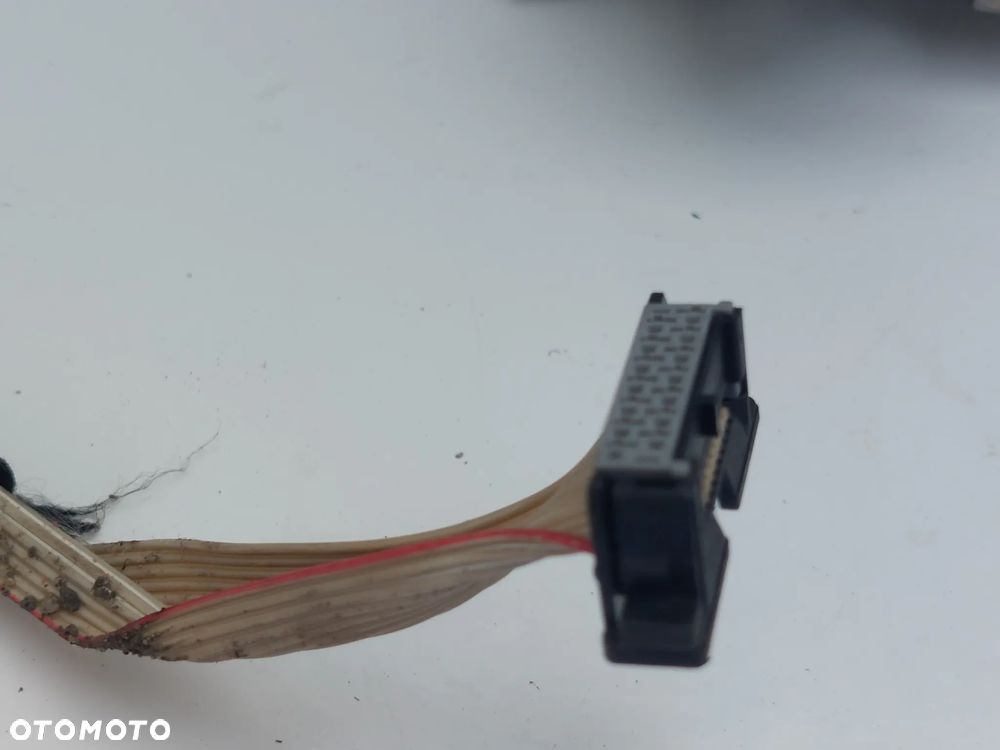 STACYJKA KLUCZYK BMW E90 E91 SLASK WYSYLKA - 3