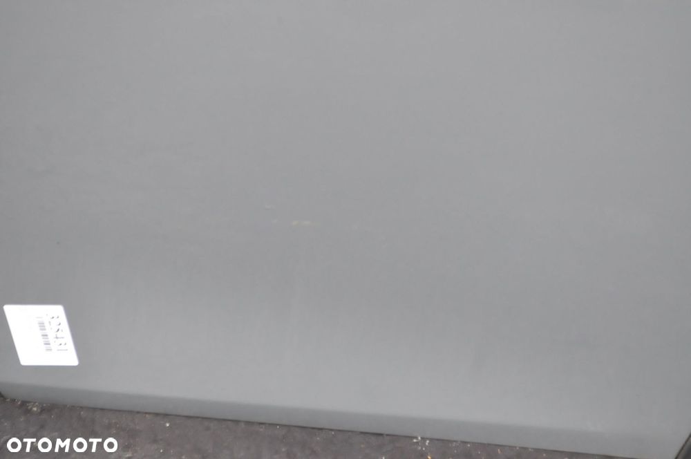 MINI F56 DRZWI LEWY TYŁ TYLNE - 5