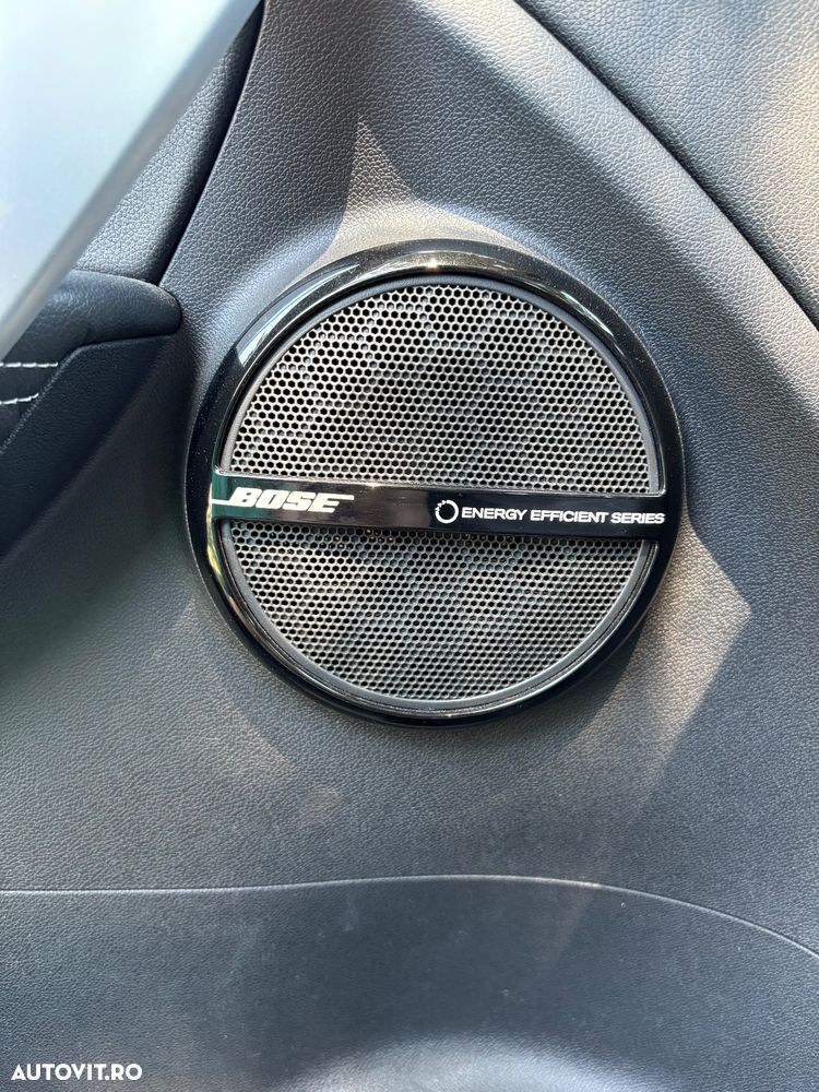 Renault Megane - 22